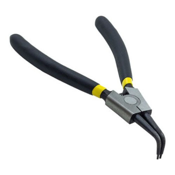 ALICATE ANEIS INTERNO CURVO PREMIUM THOMPSON