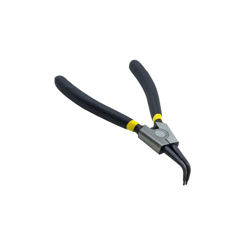 ALICATE ANEIS INTERNO CURVO PREMIUM THOMPSON