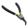 ALICATE ANEIS INTERNO CURVO PREMIUM THOMPSON