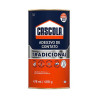 ADESIVO DE CONTATO CASCOLA 400G