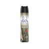 BOM AR 360ML REQUINTE LADANO DA ESPANHA LADY PRIME
