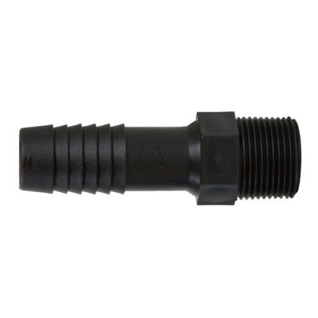 ADAPTADOR INTERNO ROSCA EXTERNA 1.1/4" PLASBOHN