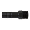 ADAPTADOR INTERNO ROSCA EXTERNA 1/2" X 3/8" PLASBOHN