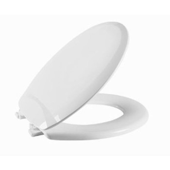 ASSENTO TALENTO BRANCO BR1 ASTRA