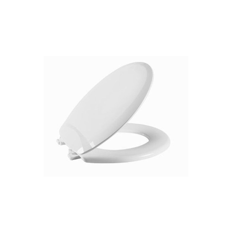 ASSENTO TALENTO BRANCO BR1 ASTRA