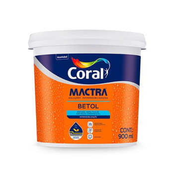 BETOL ECOLOGICO 900ML MACTRA ( NEUTROL BASE AGUA )