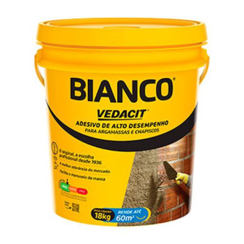 BIANCO 900G VEDACIT