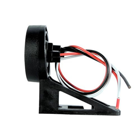 BASE PARA RELE FOTOCELULA QUALITRONIX