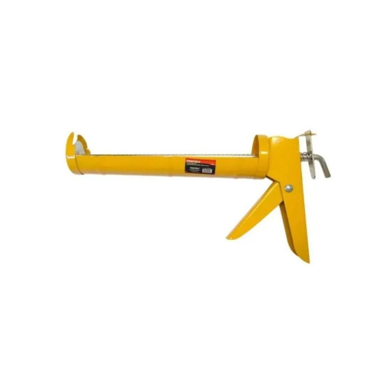 APLICADOR DE SILICONE PROFIELD