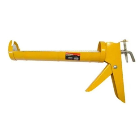 APLICADOR DE SILICONE PROFIELD