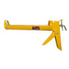 APLICADOR DE SILICONE PROFIELD