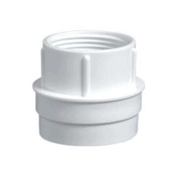 ADAPTADOR PARA VALVULA PIA/LAVATORIO N2 40MM KRONA