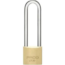 CADEADO HL 30/75MM PADO