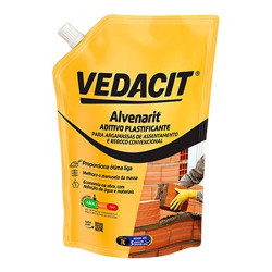 ALVENARIT 900ML VEDACIT
