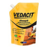 ALVENARIT 900ML VEDACIT