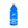 LIMPA PNEUS (PRETINHO) 500ML MUNDIAL PRIME