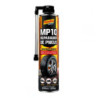REPARADOR DE PNEUS 400ML MUNDIAL PRIME