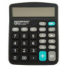 CALCULADORA MANUAL MP 1087 12 DIGITOS MASTERPRINT