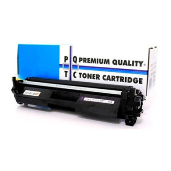 CART TONER HP P-1085 C/CHIP DER 5 MASTERPRINT