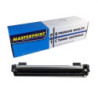 CARTUCHO TONER BROTHER TN1060 1000/35/40/70/75 C MASTERPRINT