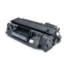 Toner HP Preto Masterprint - CF-280/CE-505-A - P550A, P2035, P2055