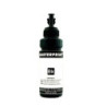 REFIL MASTER BULK INK CANON G CORANTE BK 135ML MASTERPRINT