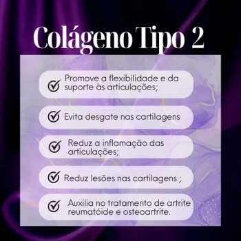 REGENERA 30 CÁPSULAS