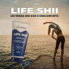 LIFE SHII 200G - OZONTECK