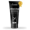 GEL REDUTOR OZONIZADO MIND CHAI