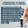 GEL REDUTOR OZONIZADO MIND CHAI