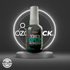 Tônico capilar ozonizado-30ml
