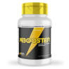 XBOOSTER 60 CÁPSULAS - OZONTECK
