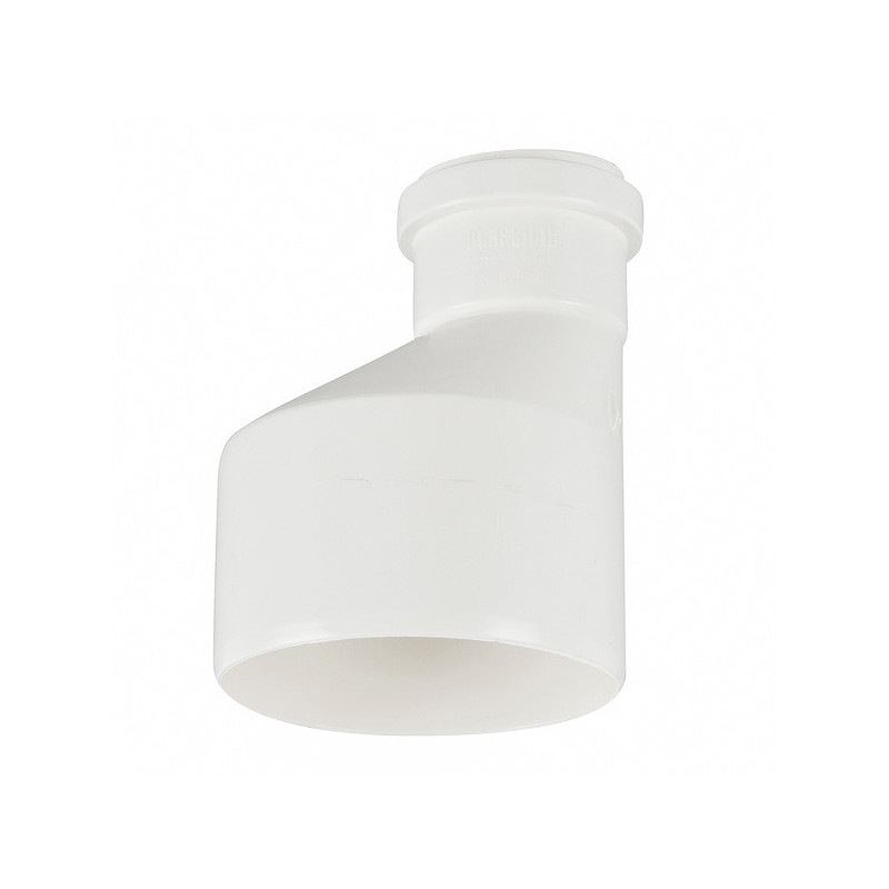 REDUCAO EXCENTRICA 100 X 50MM (0655) KRONA