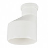REDUCAO EXCENTRICA 100 X 50MM (0655) KRONA