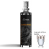 PERFUME DE BOLSO SOBERANO 17 ml