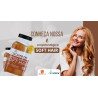 AMPOLA SOFT HAIR - OZON