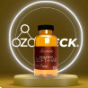 AMPOLA SOFT HAIR - OZON