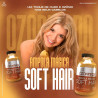 AMPOLA SOFT HAIR - OZON