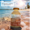 AMPOLA SOFT HAIR - OZON