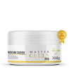 MÁSCARA MASTER CURLS 300G