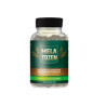 Melatozen 30g – 60 cápsulas