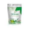 CHA DA HORTA 170G - ORGANZA