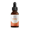 NEMASWAY SÉRUM VITAMINA C OZONIZADO 20ML