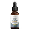NEMASWAY SÉRUM ÁCIDO HIALURÔNICO OZONIZADO 20ML