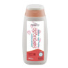NEMASWAY SEDUÇÃO SAB. INTIMO 200 ML