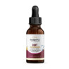 NEMASWAY ÓLEO HOT OZONIZADO 30ML