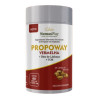 NEMASWAY PROPOWAY VERMELHA 60 CAPS