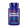 LUTEINA E ZEAXANTINA 60 CAPS - VIDEIRA 7