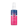 AGUA DE COLONIA NUVENS DE ALGODAO 115ML