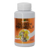 ÓLEO DE PRÍMULA 60 CAPSULAS